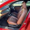alfa-romeo giulietta 2016 CFJ1827821 image 9