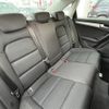 audi a4 2009 -AUDI--Audi A4 ABA-8KCDNF--WAUZZZ8K49A222763---AUDI--Audi A4 ABA-8KCDNF--WAUZZZ8K49A222763- image 4