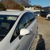 toyota prius-α 2014 -TOYOTA--Prius α DAA-ZVW41W--ZVW41-0015936---TOYOTA--Prius α DAA-ZVW41W--ZVW41-0015936- image 9