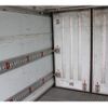 isuzu elf-truck 2019 GOO_NET_EXCHANGE_0230013A30250610W001 image 30
