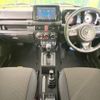 suzuki jimny 2023 -SUZUKI--Jimny 3BA-JB64W--JB64W-314732---SUZUKI--Jimny 3BA-JB64W--JB64W-314732- image 2