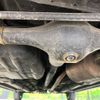 subaru stella 2018 -SUBARU--Stella DBA-LA160F--LA160F-0012355---SUBARU--Stella DBA-LA160F--LA160F-0012355- image 20