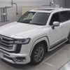 toyota land-cruiser-wagon 2024 -TOYOTA 【豊橋 301み1667】--Land Cruiser Wagon VJA300W-4144695---TOYOTA 【豊橋 301み1667】--Land Cruiser Wagon VJA300W-4144695- image 1