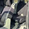 daihatsu tanto 2015 -DAIHATSU--Tanto DBA-LA600S--LA600S-0288611---DAIHATSU--Tanto DBA-LA600S--LA600S-0288611- image 14