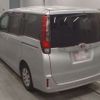toyota noah 2014 -TOYOTA--Noah DBA-ZRR80G--ZRR80-0033893---TOYOTA--Noah DBA-ZRR80G--ZRR80-0033893- image 11