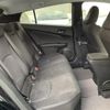 toyota prius 2018 -TOYOTA--Prius DAA-ZVW50--ZVW50-8083760---TOYOTA--Prius DAA-ZVW50--ZVW50-8083760- image 14