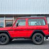 mercedes-benz g-class 1987 -MERCEDES-BENZ--Benz G Class 460238--27049500---MERCEDES-BENZ--Benz G Class 460238--27049500- image 24