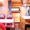 toyota liteace-truck 2019 GOO_JP_700030304130250727002 image 1