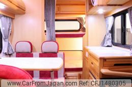 toyota liteace-truck 2019 GOO_JP_700030304130250727002