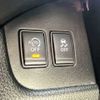 nissan serena 2012 N12309 image 26