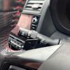 subaru wrx 2018 -SUBARU--WRX DBA-VAG--VAG-029833---SUBARU--WRX DBA-VAG--VAG-029833- image 13