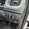 volvo v60 2017 CFJ1843891 image 9