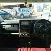 nissan cube 2008 ha204984 image 14