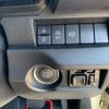 suzuki jimny 2023 -SUZUKI 【野田 】--Jimny 3BA-JB64W--JB64W-318411---SUZUKI 【野田 】--Jimny 3BA-JB64W--JB64W-318411- image 5