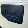 suzuki jimny 2019 CFJ1064439 image 30