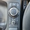 mazda demio 2023 -MAZDA--MAZDA2 5BA-DJLFS--DJLFS-778481---MAZDA--MAZDA2 5BA-DJLFS--DJLFS-778481- image 14
