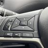 nissan serena 2020 -NISSAN--Serena 5AA-GFC27--GFC27-215329---NISSAN--Serena 5AA-GFC27--GFC27-215329- image 6