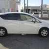 nissan note 2014 -NISSAN--Note DBA-E12--E12-190103---NISSAN--Note DBA-E12--E12-190103- image 12