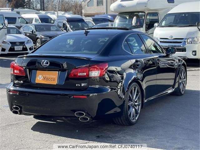 lexus is 2010 -LEXUS 【高崎 300】--Lexus IS USE20--USE20-5008068---LEXUS 【高崎 300】--Lexus IS USE20--USE20-5008068- image 2