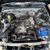 toyota hilux-sports-pick-up 2002 GOO_NET_EXCHANGE_0561441A30250616W002 image 3