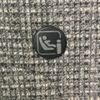 honda n-box 2023 quick_quick_6BA-JF3_JF3-5283931 image 11