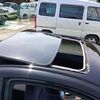 honda prelude 1992 8ee7e664a8c0272e35f3475bd479b809 image 12