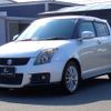 suzuki swift 2008 CFJ1510854 image 13