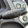 honda cr-z 2010 quick_quick_DAA-ZF1_ZF1-1018238 image 11
