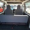 daihatsu hijet-van 2016 -DAIHATSU--Hijet Van EBD-S321V--S321V-0299238---DAIHATSU--Hijet Van EBD-S321V--S321V-0299238- image 4