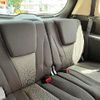 mazda premacy 2011 CFJ1743732 image 24