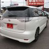 toyota estima 2013 -TOYOTA 【三河 301ﾓ5075】--Estima DBA-GSR50W--GSR50-0010917---TOYOTA 【三河 301ﾓ5075】--Estima DBA-GSR50W--GSR50-0010917- image 2