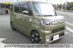 daihatsu wake 2021 -DAIHATSU--WAKE 3BA-LA700S--LA700S-0172584---DAIHATSU--WAKE 3BA-LA700S--LA700S-0172584-