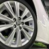 toyota alphard 2019 CFJ1513591 image 14