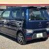 suzuki wagon-r 2022 CFJ1782757 image 22