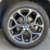 bmw x1 2020 -BMW--BMW X1 3DA-AD20--WBA32AD0303M47165---BMW--BMW X1 3DA-AD20--WBA32AD0303M47165- image 10