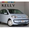 volkswagen up 2013 -VOLKSWAGEN--VW up AACHY--DD089166---VOLKSWAGEN--VW up AACHY--DD089166- image 2