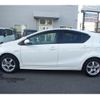 toyota aqua 2012 CFJ1807571 image 6