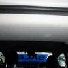 honda vezel 2015 -HONDA--VEZEL RU3--1110920---HONDA--VEZEL RU3--1110920- image 4