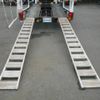 nissan diesel-ud-condor 2003 -NISSAN--Condor KL-PK25A--PK25A-00329---NISSAN--Condor KL-PK25A--PK25A-00329- image 10