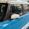 mazda flair-crossover 2016 GOO_JP_700055065930250615001 image 51