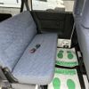 honda acty-van 2018 CFJ1837727 image 6