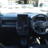 daihatsu taft 2024 GOO_JP_700060017330250509009 image 6