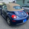 volkswagen new-beetle 2005 -VOLKSWAGEN--VW New Beetle GH-1YAZJ--WVWZZZ1YZ6M301332---VOLKSWAGEN--VW New Beetle GH-1YAZJ--WVWZZZ1YZ6M301332- image 4