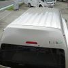 toyota hiace-van 2018 GOO_JP_700050416230250621001 image 72