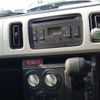suzuki alto 2017 -SUZUKI--Alto DBA-HA36S--HA36S-317642---SUZUKI--Alto DBA-HA36S--HA36S-317642- image 4