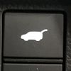 honda stepwagon 2023 CFJ1787993 image 19