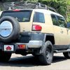 toyota fj-cruiser 2016 504928-929916 image 2