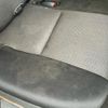 toyota sienta 2018 -TOYOTA--Sienta DBA-NSP170G--NSP170-7185094---TOYOTA--Sienta DBA-NSP170G--NSP170-7185094- image 13