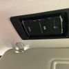 mazda cx-5 2012 -MAZDA--CX-5 DBA-KEEFW--KEEFW-105486---MAZDA--CX-5 DBA-KEEFW--KEEFW-105486- image 30