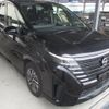 nissan serena 2023 quick_quick_5BA-FC28_FC28-008153 image 1